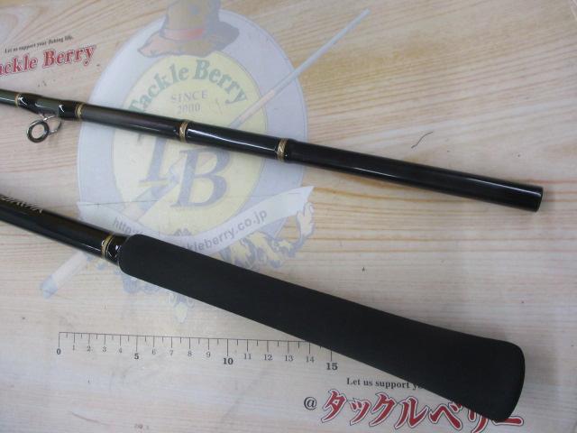 ディーオSPS 150-180｜＠ベリーネット 日本最大新品中古釣具WEBショップ