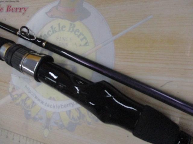 ディーオSPS 150-180