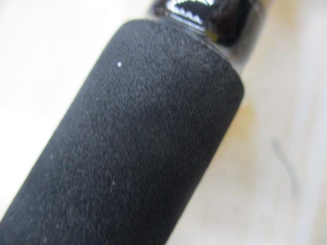 ディーオSPS 150-180