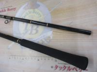 ディーオSPS 150-180