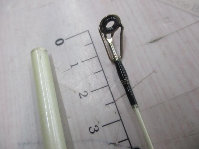 天影7.0F