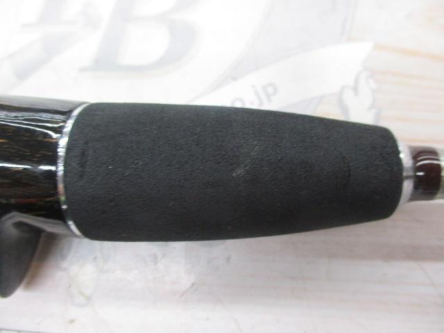 ニュー海人アオリ125LITE