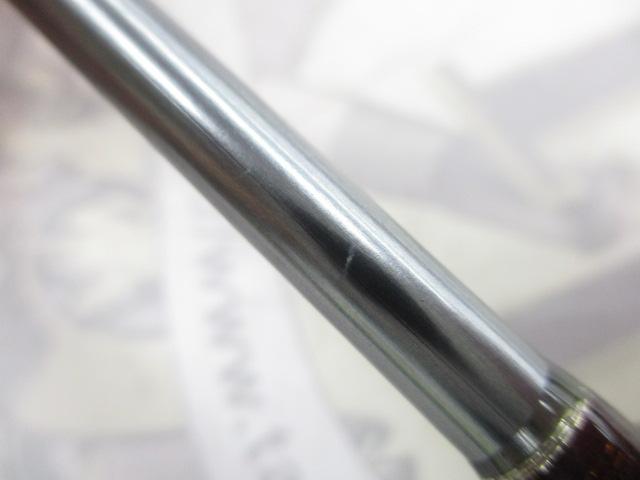 ニュー海人アオリ125LITE