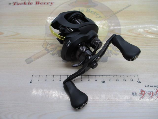クロスピアCP 70HG-DH/L