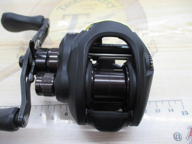 クロスピアCP 70HG-DH/L