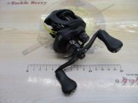 クロスピアCP 70HG-DH/L