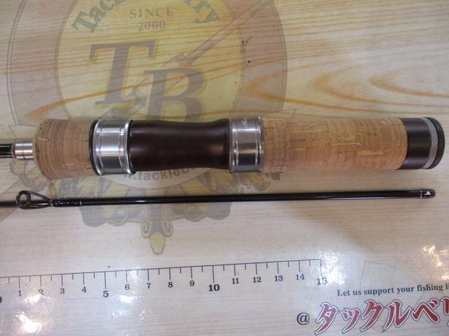 レイズ スペクトラ RZS472S-UL