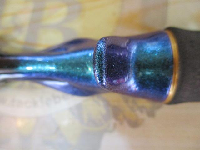 剣崎 60-270MT