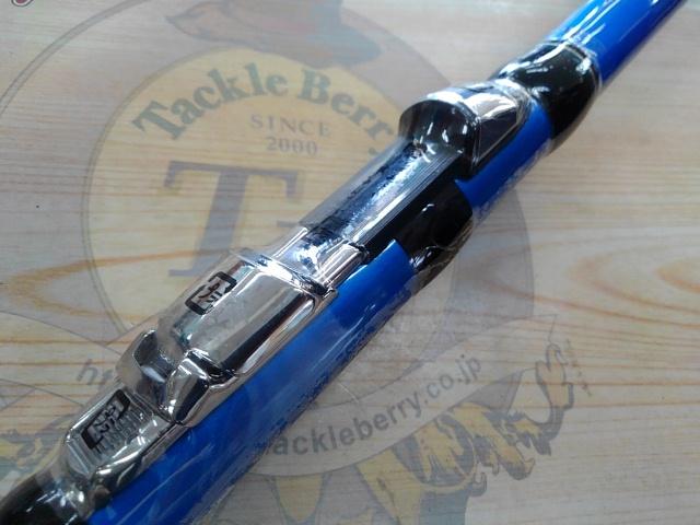 18プロサーフ 415CX-T
