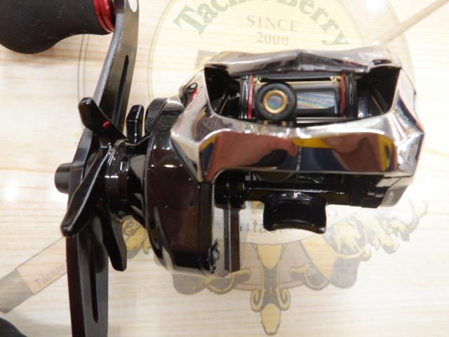 16炎月BB 100PG