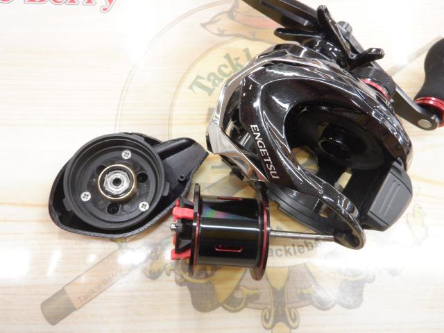 16炎月BB 100PG