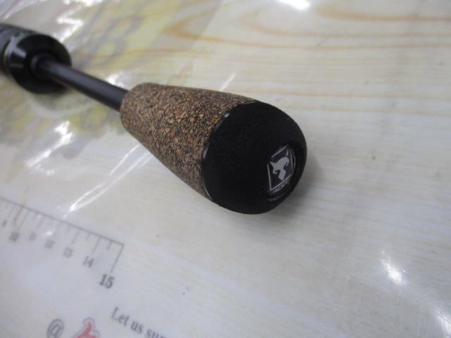 Tコネクション コンフィー TCC-S62L