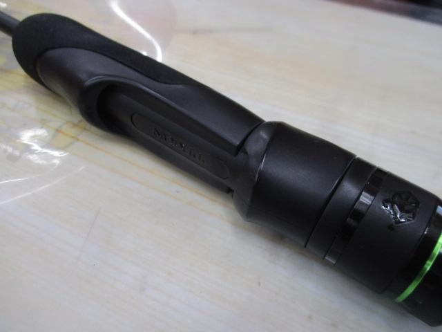 Tコネクション コンフィー TCC-S62L
