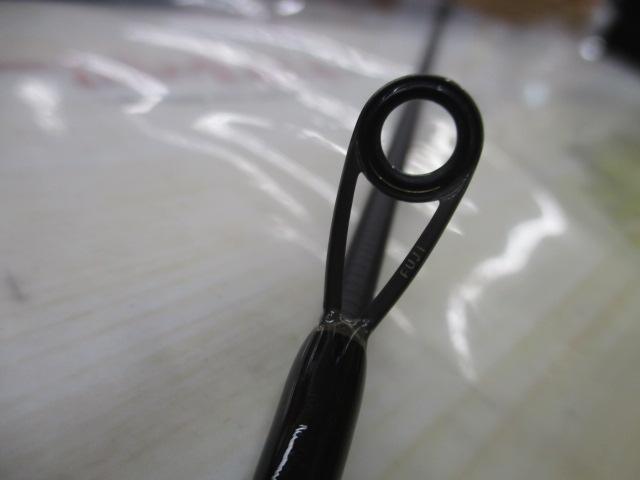 Tコネクション コンフィー TCC-S62L