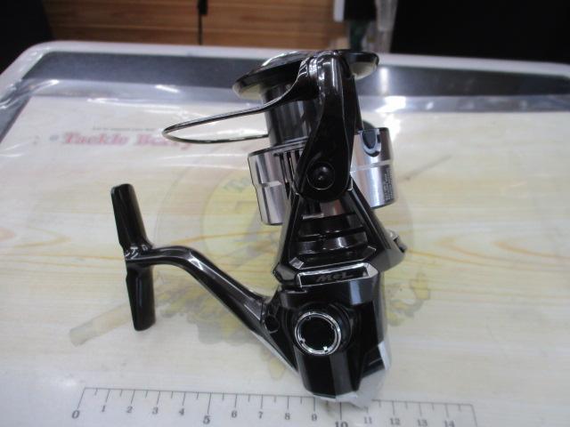 23ヴァンキッシュ C5000XG｜＠ベリーネット 日本最大新品中古釣具WEB