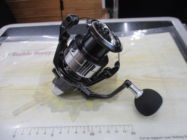 23ヴァンキッシュ C5000XG｜＠ベリーネット 日本最大新品中古釣具WEB