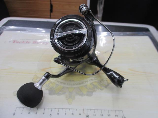23Vanquish C5000XG 23ヴァンキッシュc5000xg 美品 23ヴァンキッシュ C5000XG｜＠ベリーネット 日本最大新品中古釣具WEB