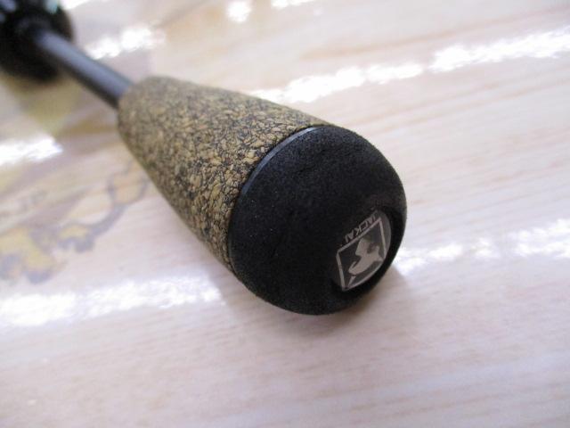 Tコネクション コンフィー TCC-S62L