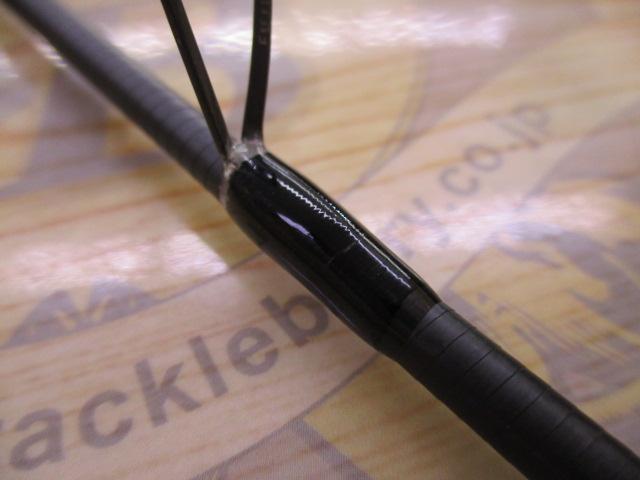 Tコネクション コンフィー TCC-S62L
