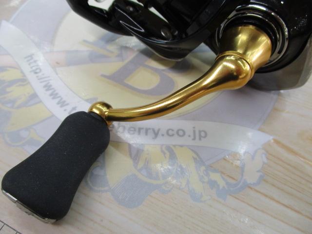 23レガリス LT1000S｜＠ベリーネット 日本最大新品中古釣具WEBショップ