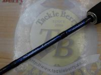 ソルティストEX STX-BC651B