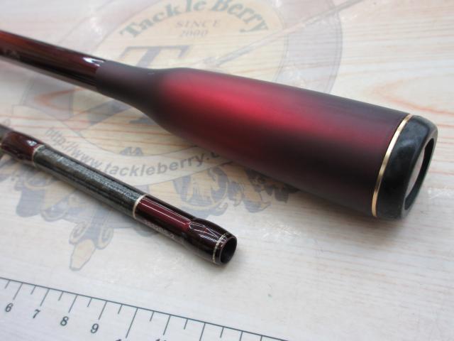 18ワールドシャウラ 2832RS-2｜＠ベリーネット 日本最大新品中古釣具