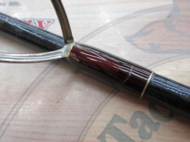 18ワールドシャウラ 2832RS-2｜＠ベリーネット 日本最大新品中古釣具