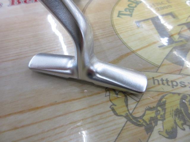 23ストラディック 2500SHG