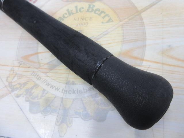 ラグゼジェットブル 98XXH｜＠ベリーネット 日本最大新品中古釣具WEB