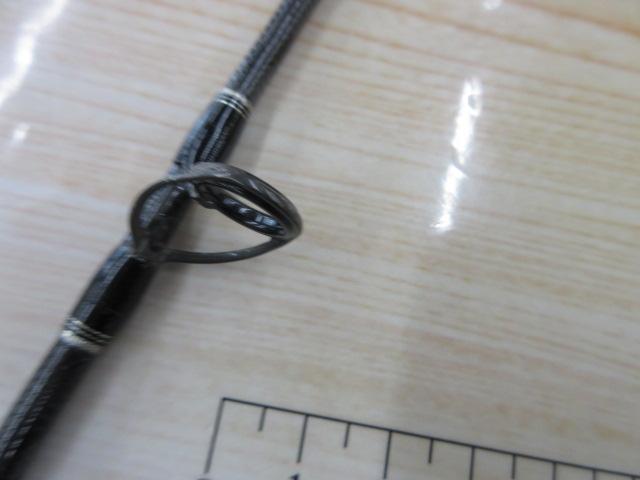 21グラップラーBBタイプC S82MH