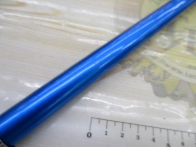 04プロサーフ 450CX-T
