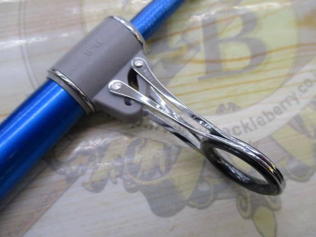 04プロサーフ 450CX-T