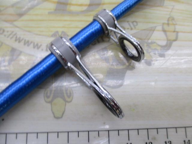 04プロサーフ 450CX-T