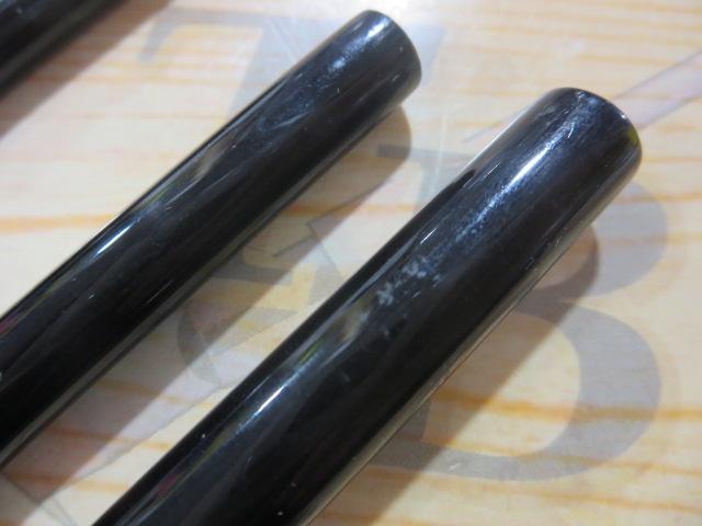 天峰 硬式19