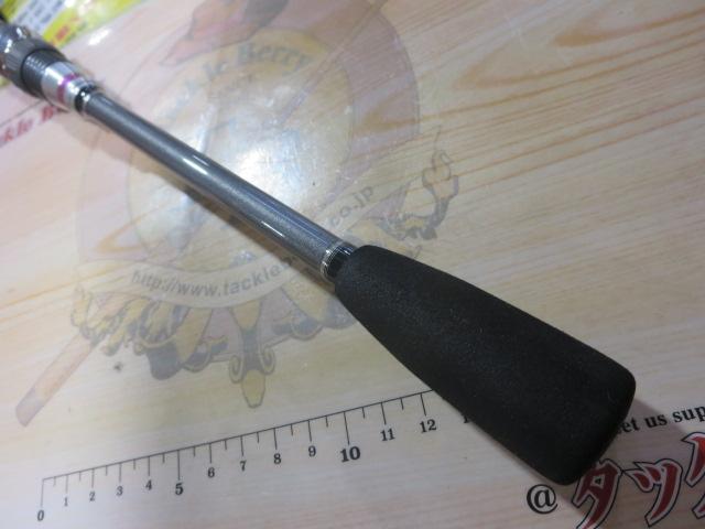 キスBB M180