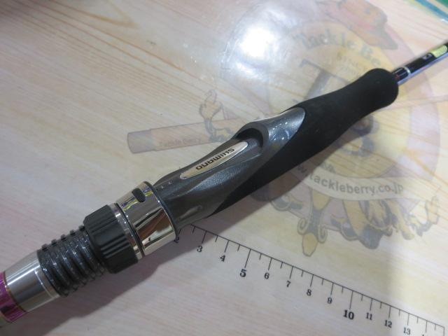 キスBB M180