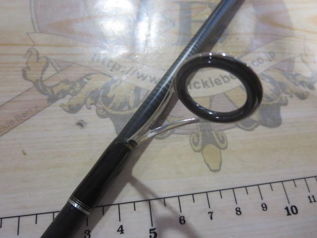 キスBB M180