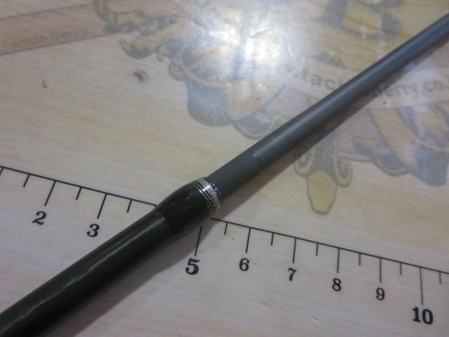 キスBB M180