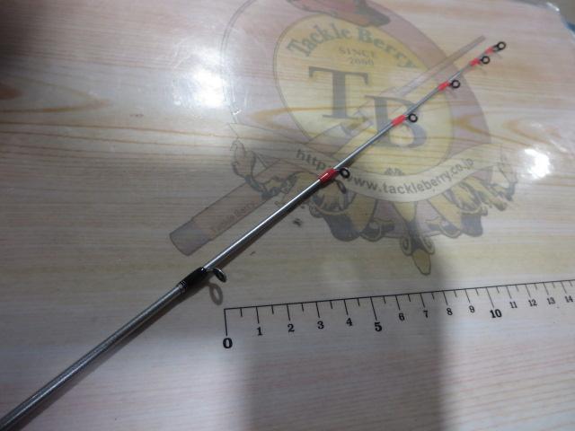 キスBB M180