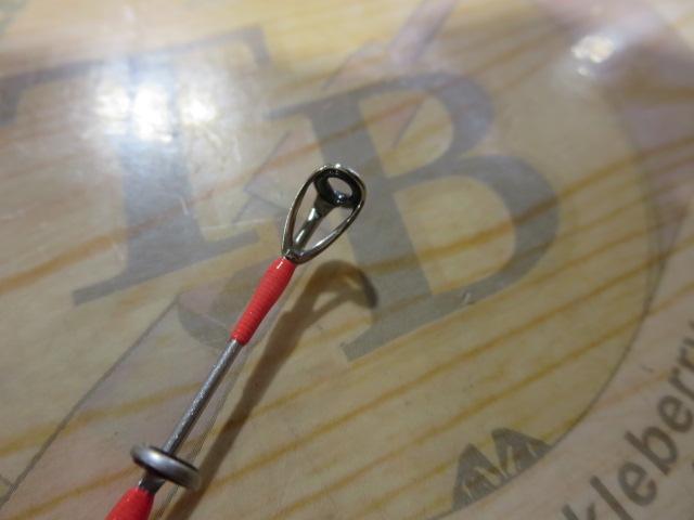 キスBB M180