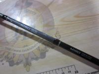 キスBB M180