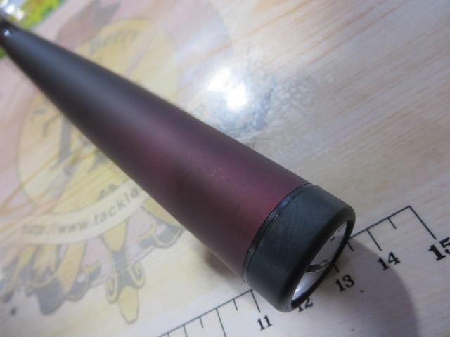 19ラフィーネ 1.2-500｜＠ベリーネット 日本最大新品中古釣具WEBショップ