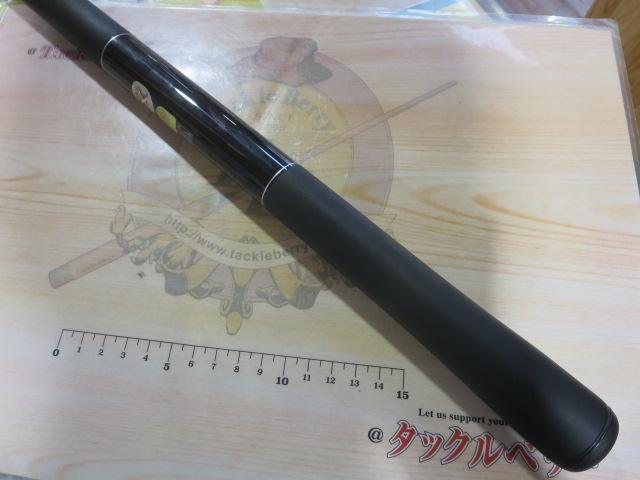 スーパーゲームパワースペック H83-88ZL