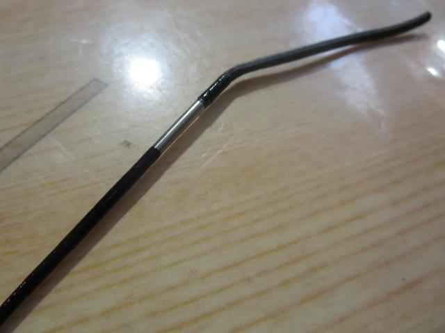 スーパーゲームパワースペック H83-88ZL
