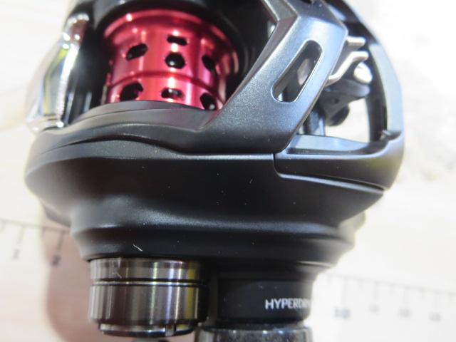25アルファス BF TW 8.5R