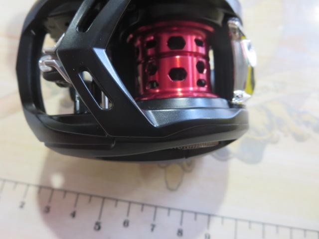 25アルファス BF TW 8.5R