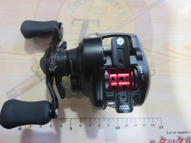 25アルファス BF TW 8.5R