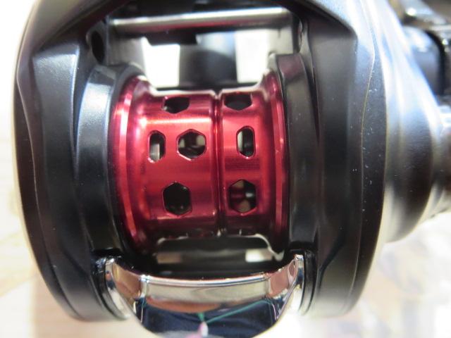 25アルファス BF TW 8.5R