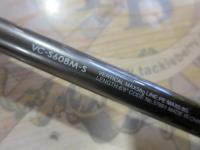 ソアレCI4+ディープアジング VC-S608M-S