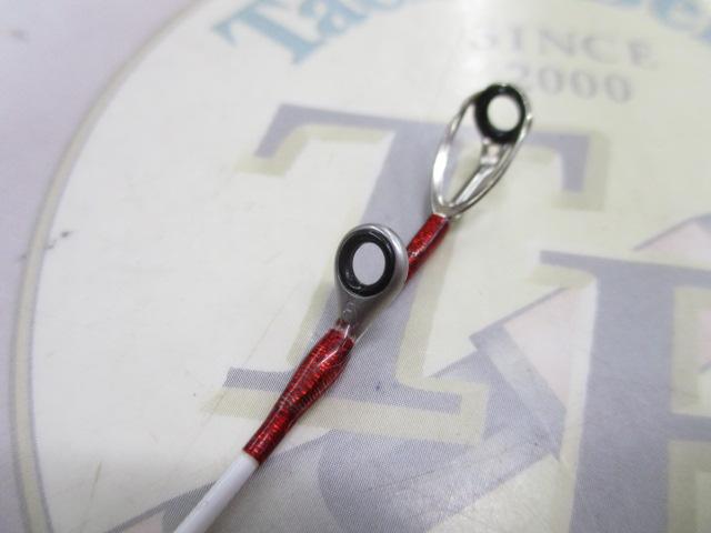 サーベルマスターBB 82MH195